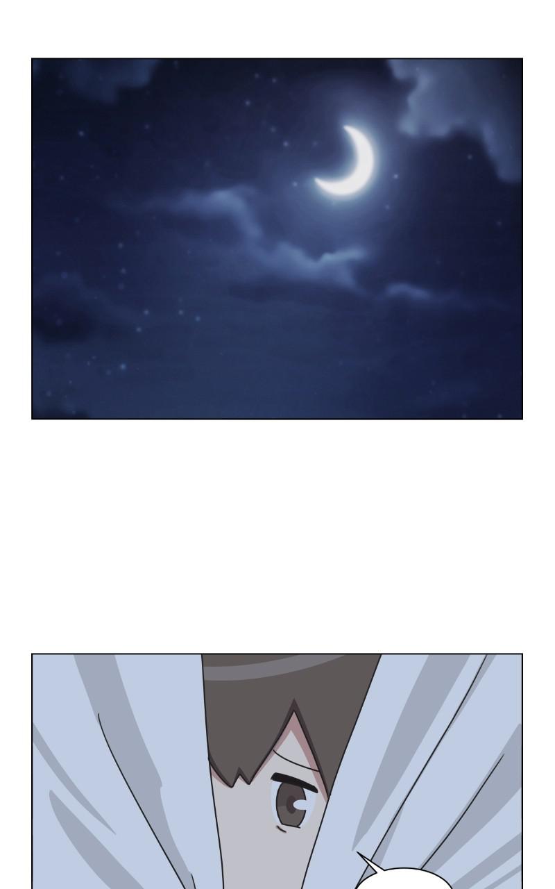 The Dog Diaries Chap 74 - Next Chap 75