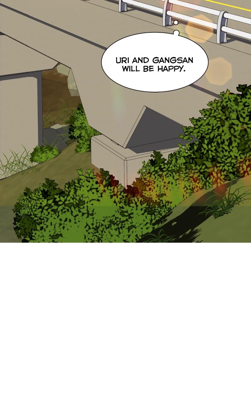 The Dog Diaries Chap 74 - Next Chap 75