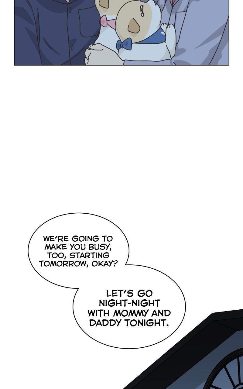 The Dog Diaries Chap 74 - Next Chap 75
