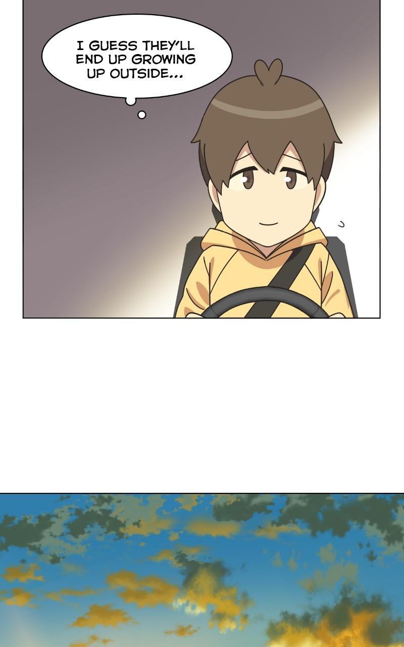 The Dog Diaries Chap 74 - Next Chap 75