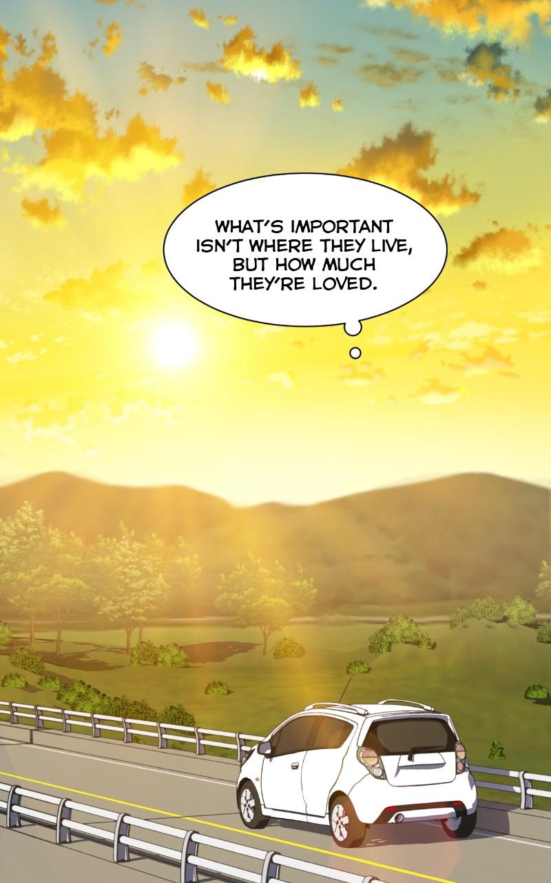 The Dog Diaries Chap 74 - Next Chap 75