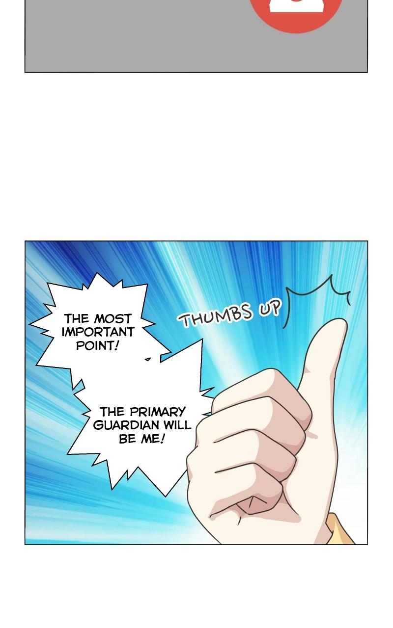The Dog Diaries Chap 76 - Next Chap 77