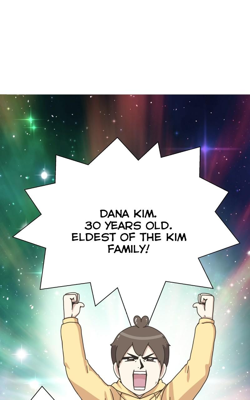 The Dog Diaries Chap 76 - Next Chap 77