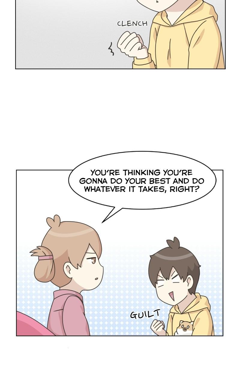 The Dog Diaries Chap 76 - Next Chap 77