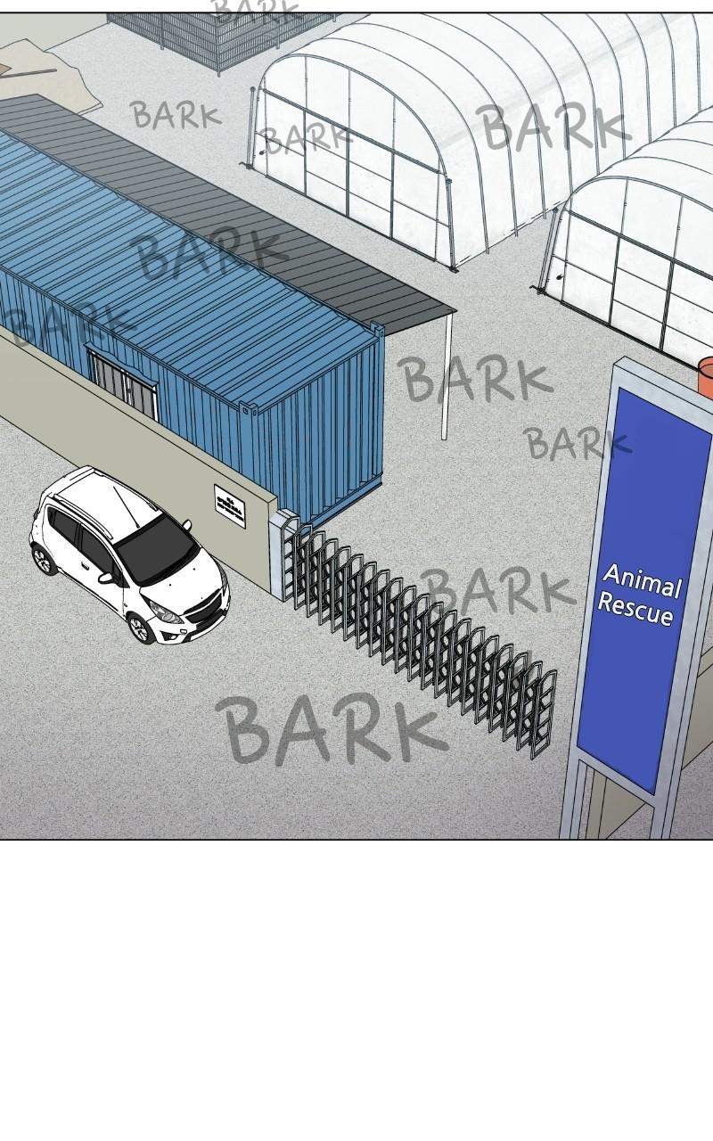 The Dog Diaries Chap 76 - Next Chap 77