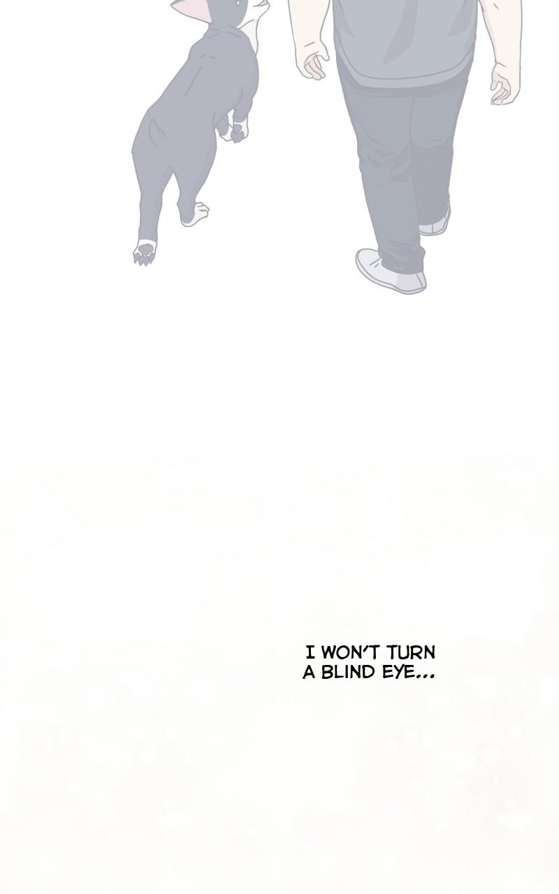 The Dog Diaries Chap 77 - Next Chap 78