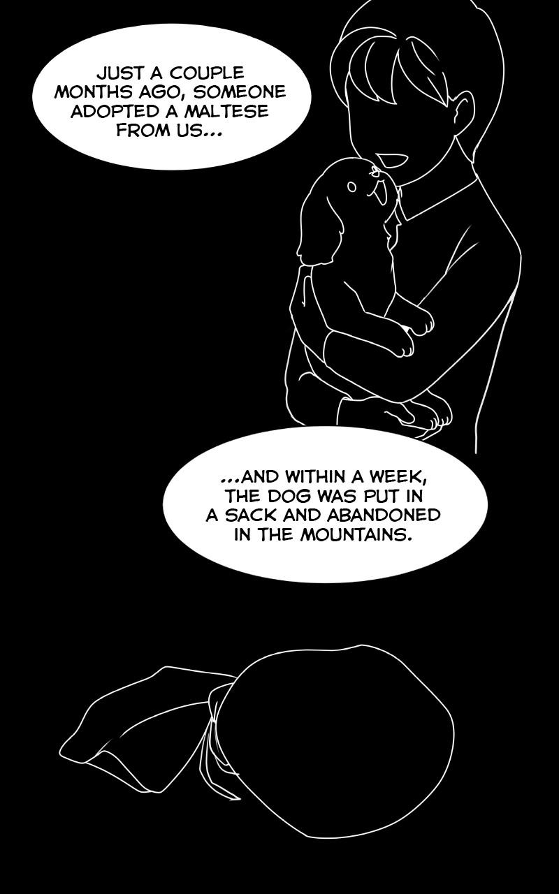 The Dog Diaries Chap 77 - Next Chap 78