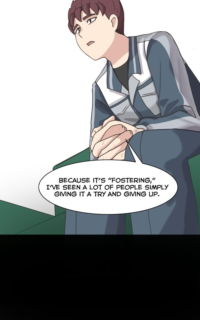 The Dog Diaries Chap 77 - Next Chap 78