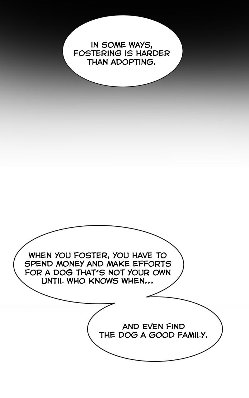 The Dog Diaries Chap 77 - Next Chap 78