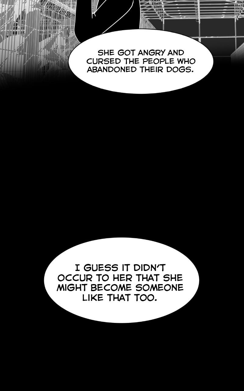 The Dog Diaries Chap 77 - Next Chap 78