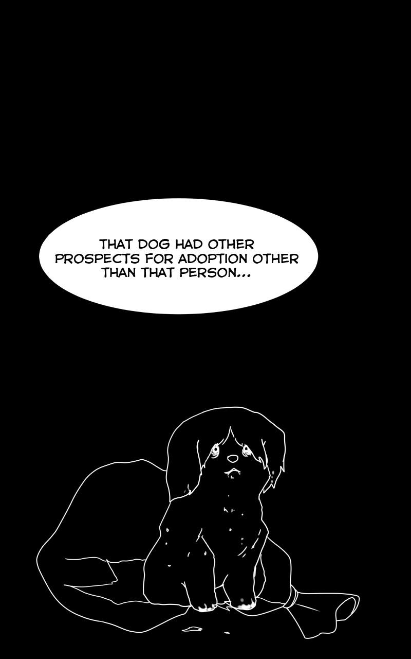 The Dog Diaries Chap 77 - Next Chap 78