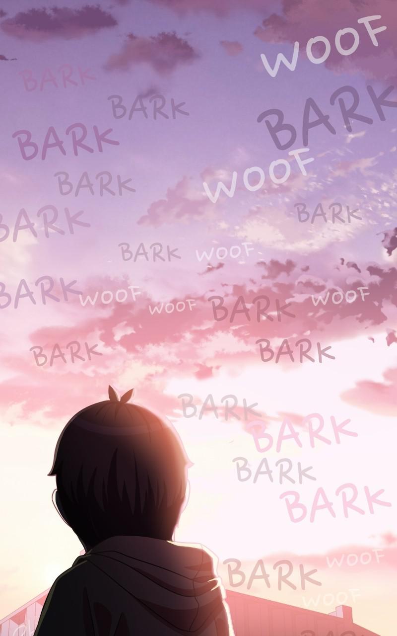 The Dog Diaries Chap 77 - Next Chap 78