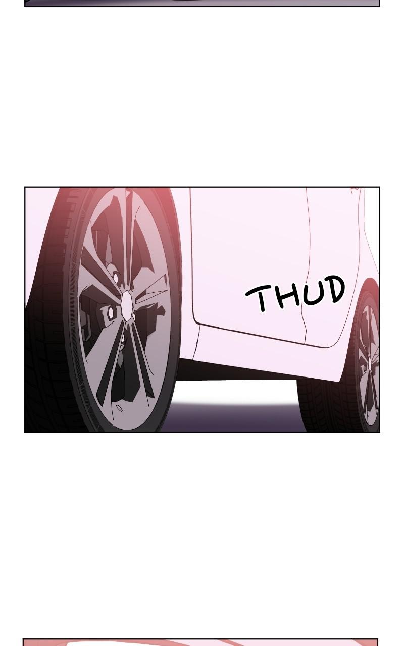 The Dog Diaries Chap 77 - Next Chap 78