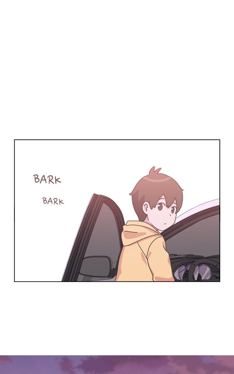 The Dog Diaries Chap 77 - Next Chap 78