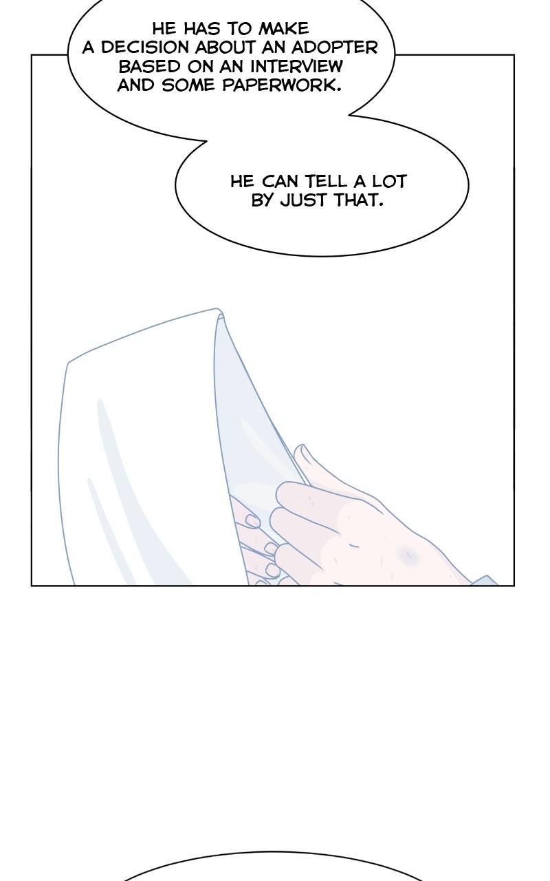 The Dog Diaries Chap 77 - Next Chap 78