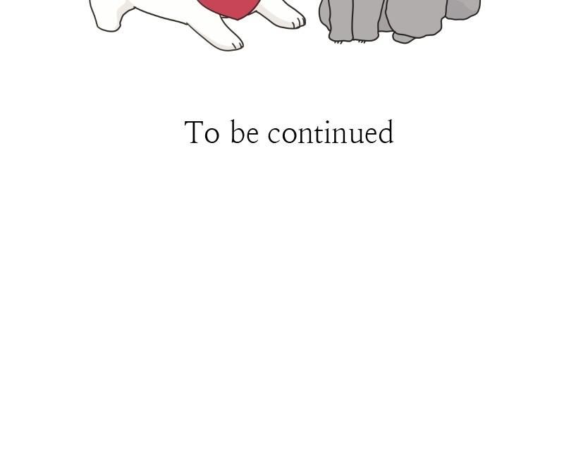 The Dog Diaries Chap 77 - Next Chap 78