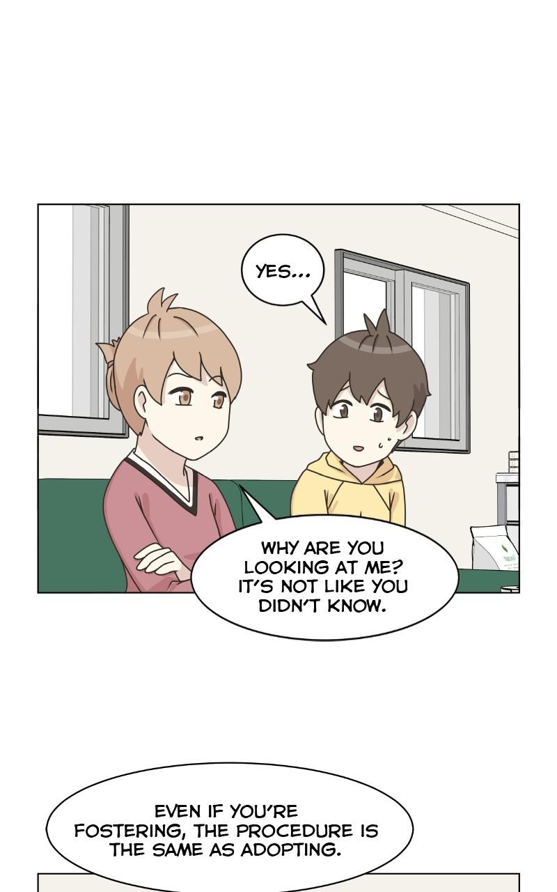 The Dog Diaries Chap 77 - Next Chap 78
