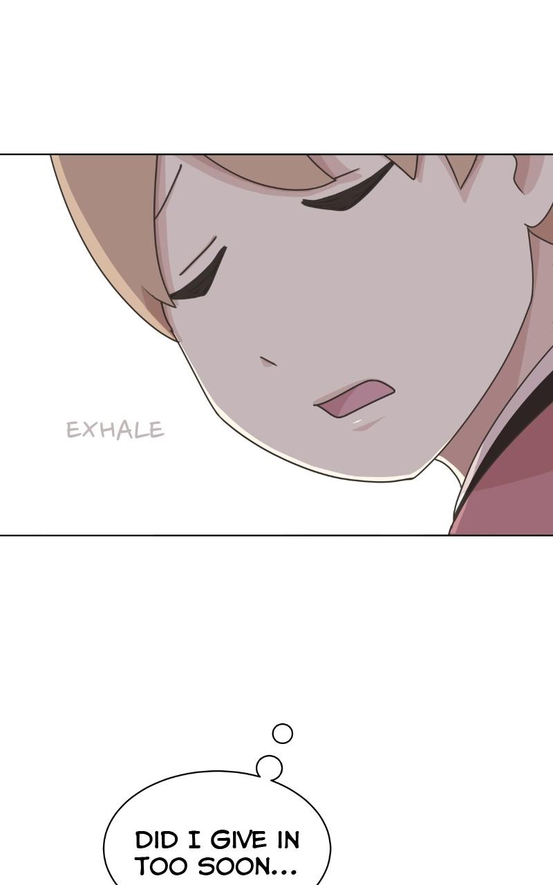 The Dog Diaries Chap 77 - Next Chap 78
