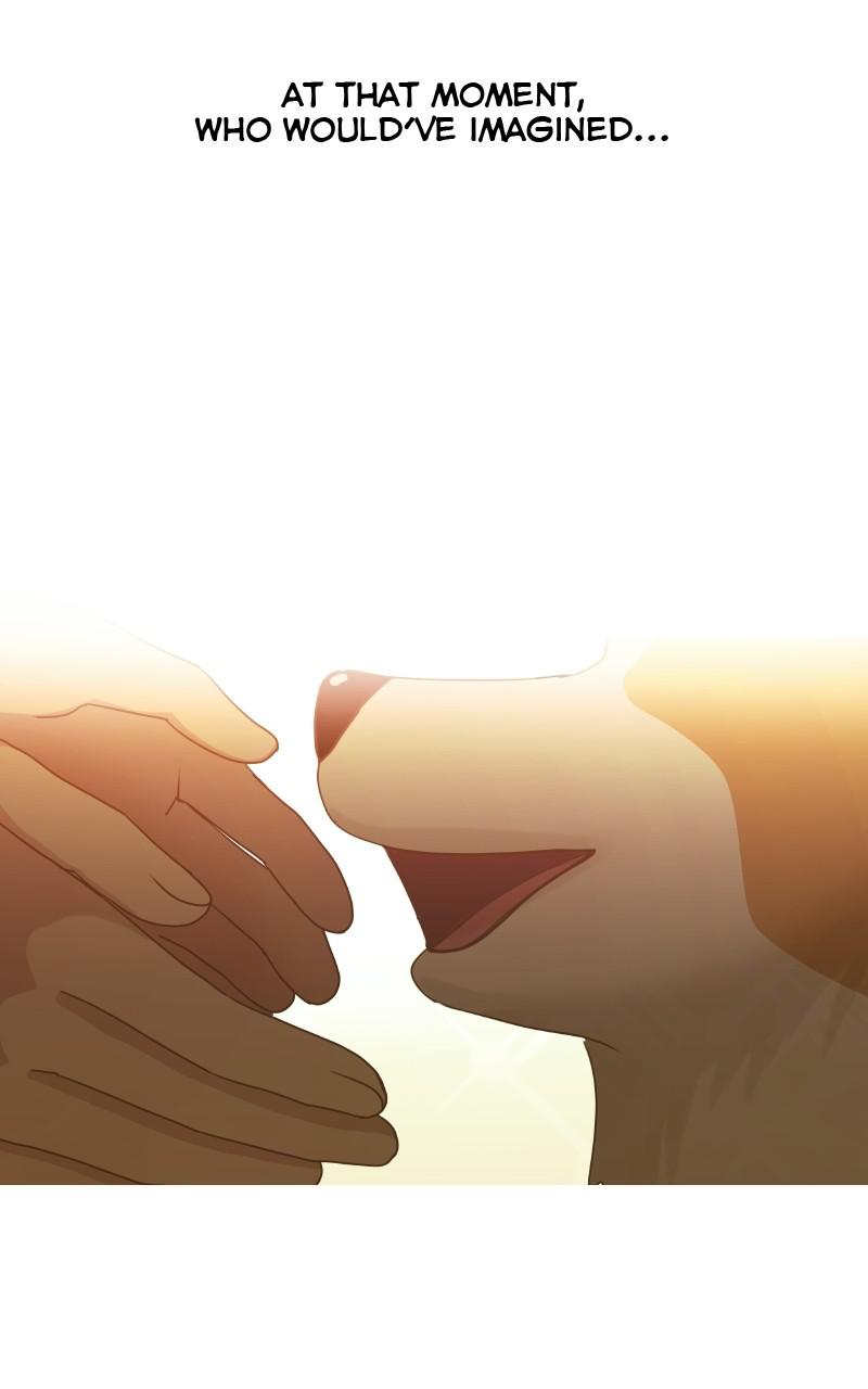 The Dog Diaries Chap 77 - Next Chap 78