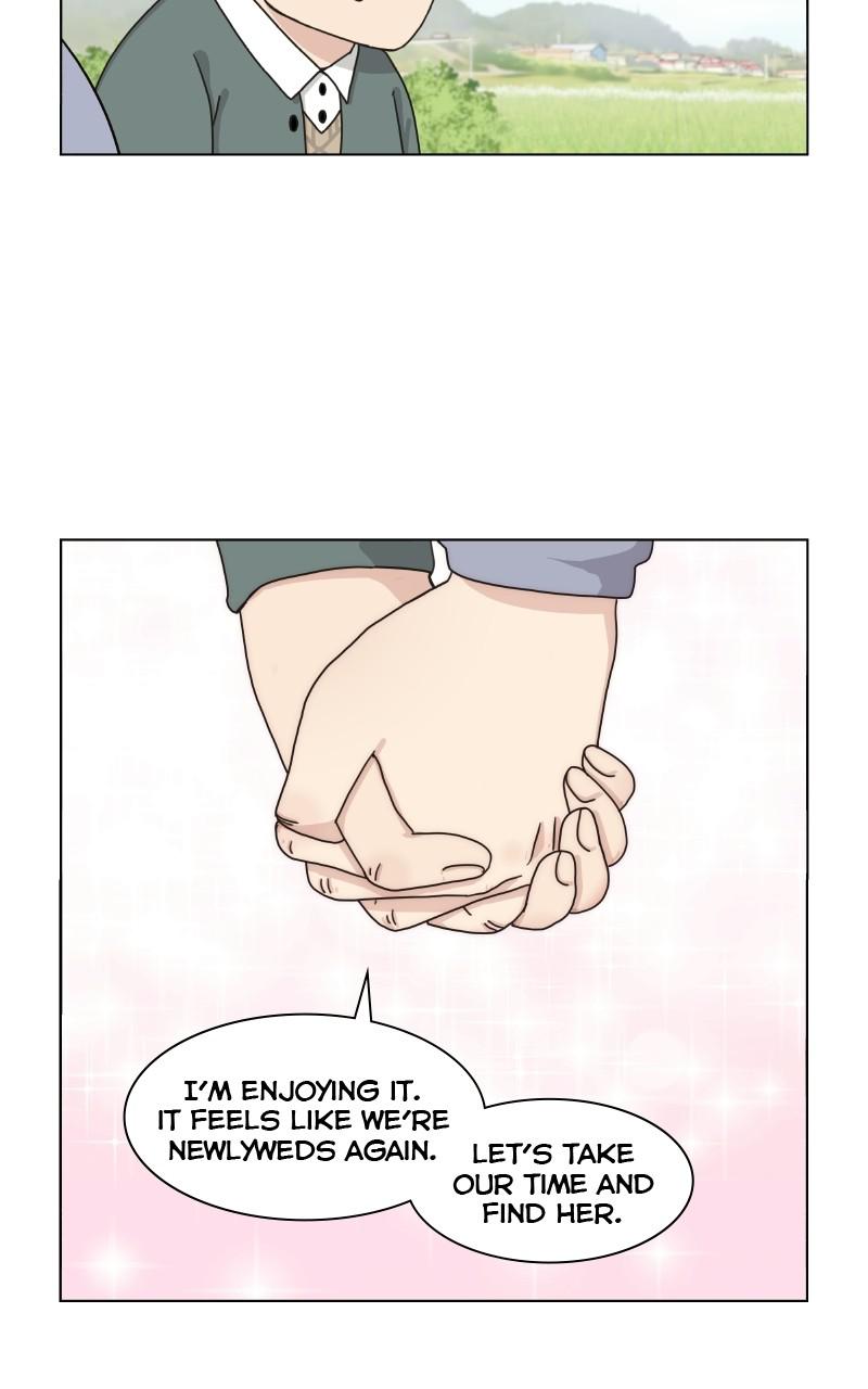 The Dog Diaries Chap 69 - Next Chap 70
