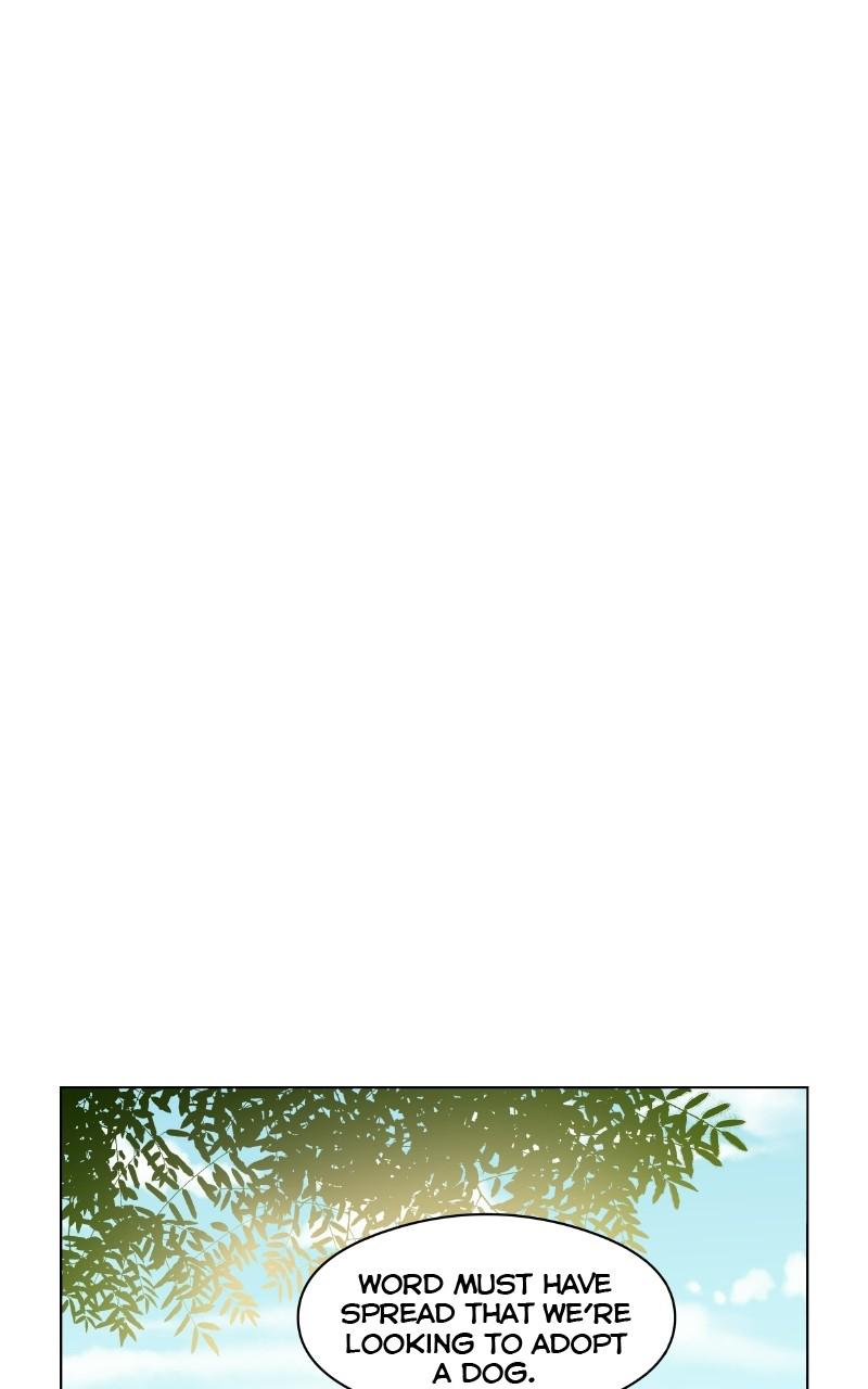 The Dog Diaries Chap 69 - Next Chap 70