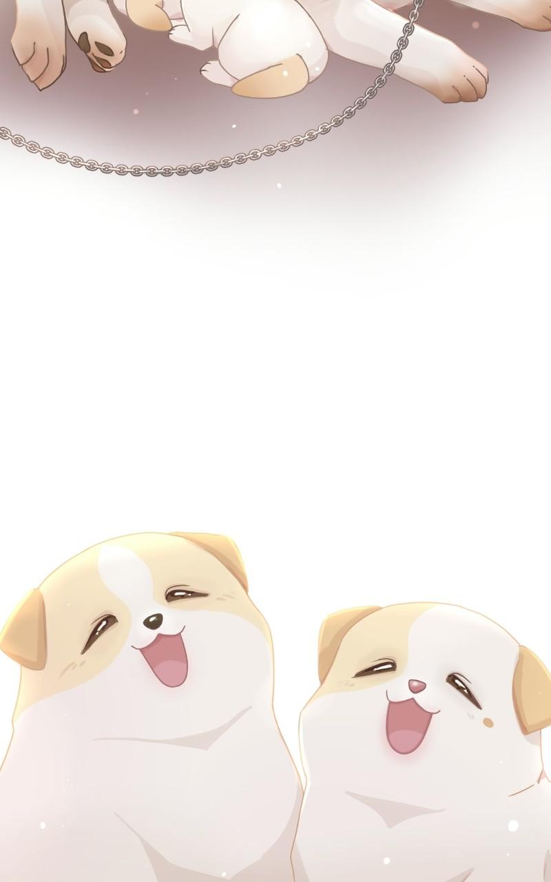 The Dog Diaries Chap 69 - Next Chap 70