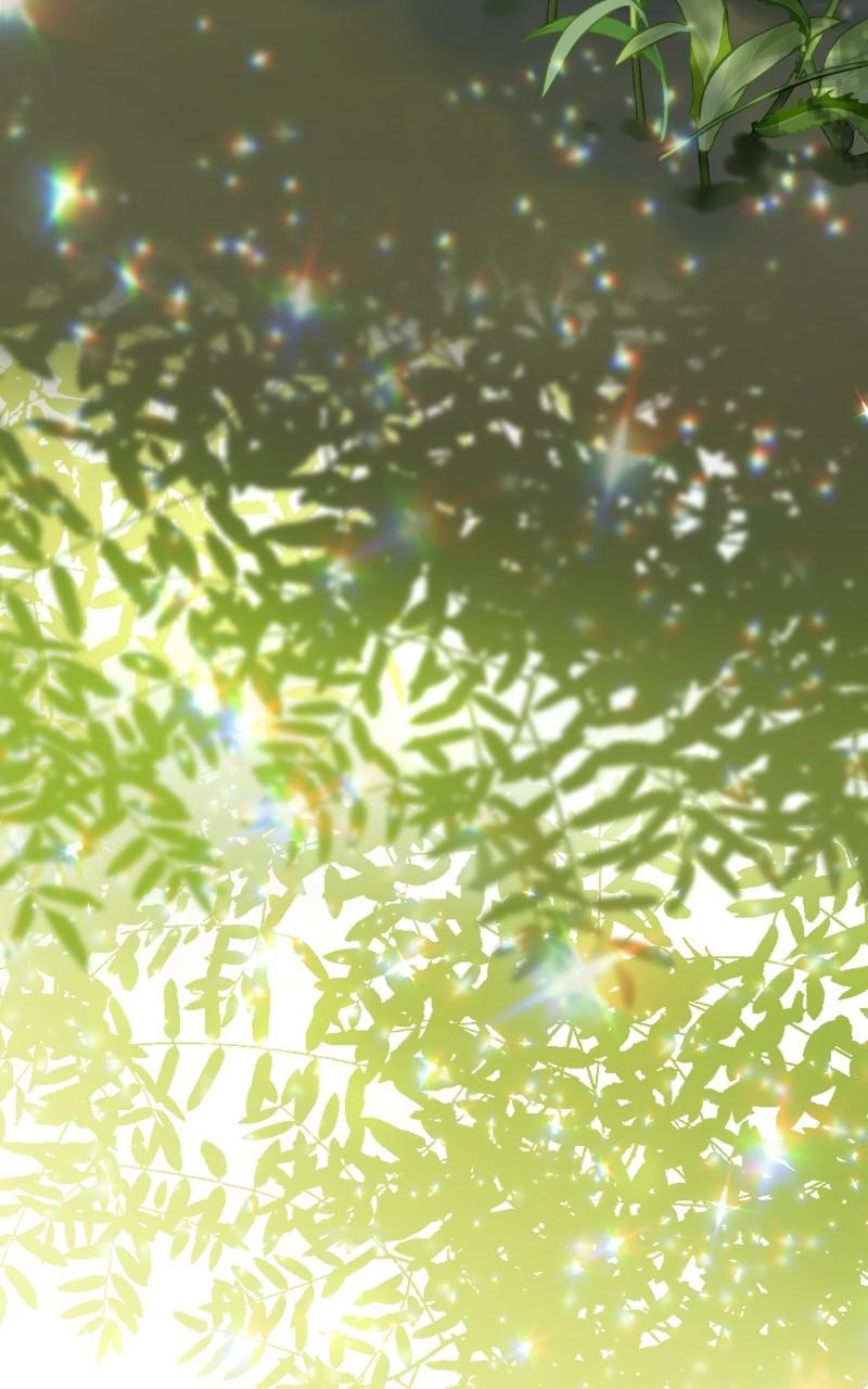 The Dog Diaries Chap 69 - Next Chap 70