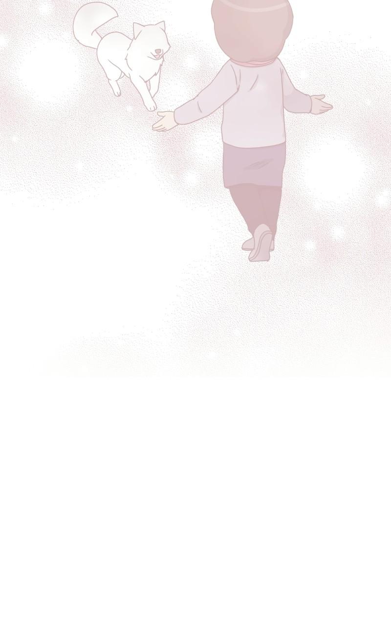 The Dog Diaries Chap 69 - Next Chap 70