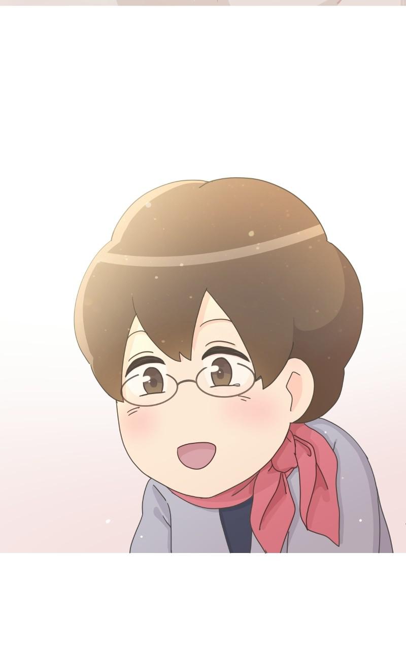 The Dog Diaries Chap 69 - Next Chap 70