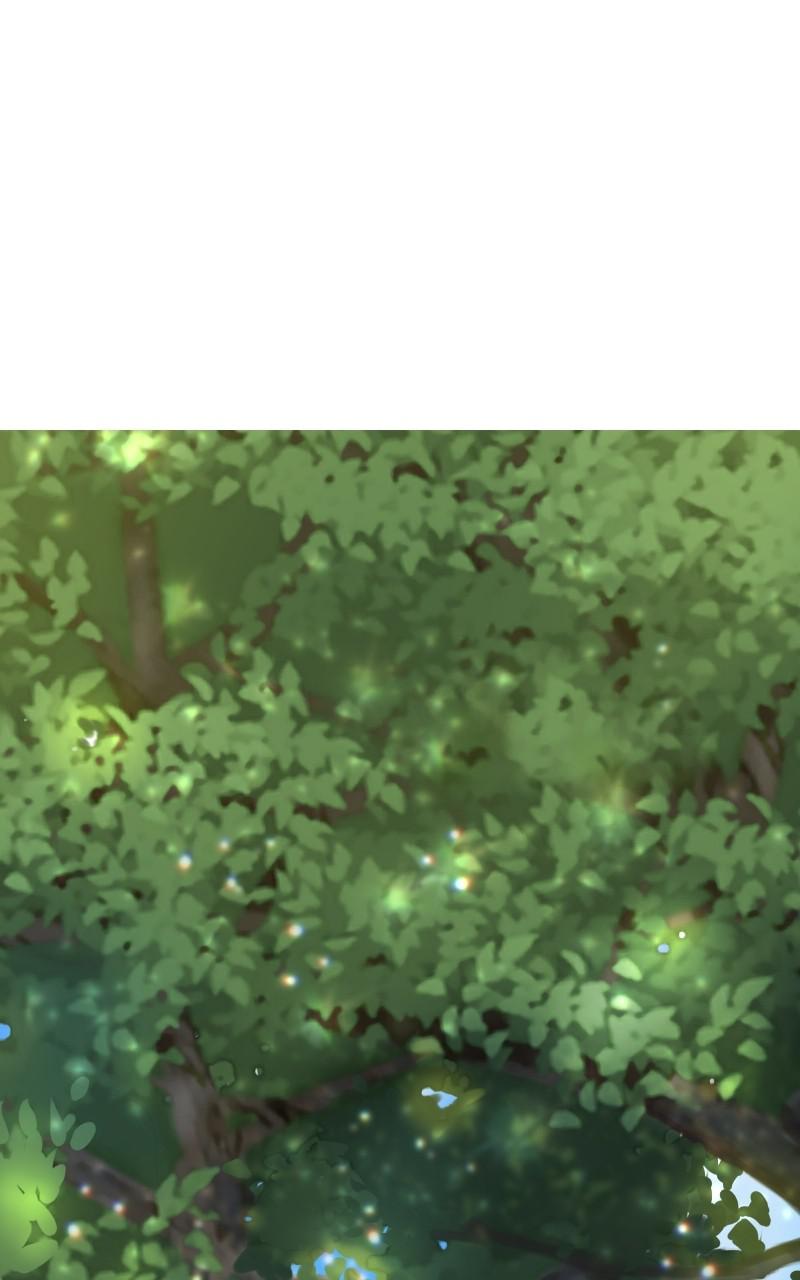 The Dog Diaries Chap 69 - Next Chap 70