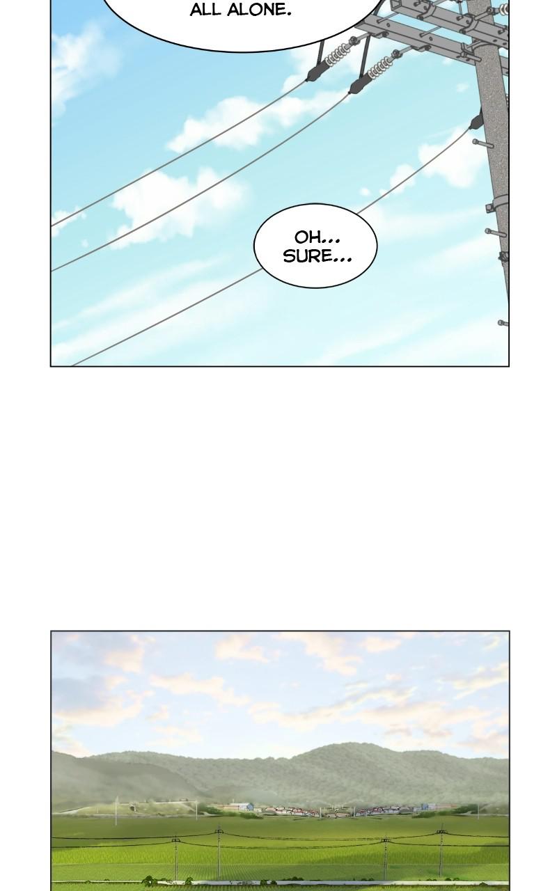 The Dog Diaries Chap 70 - Next Chap 71