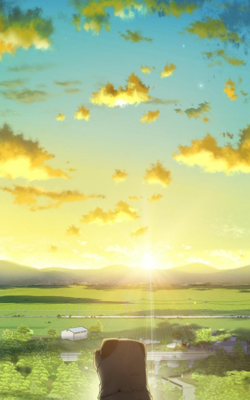 The Dog Diaries Chap 70 - Next Chap 71
