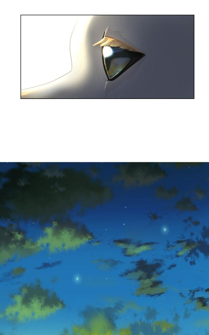 The Dog Diaries Chap 70 - Next Chap 71