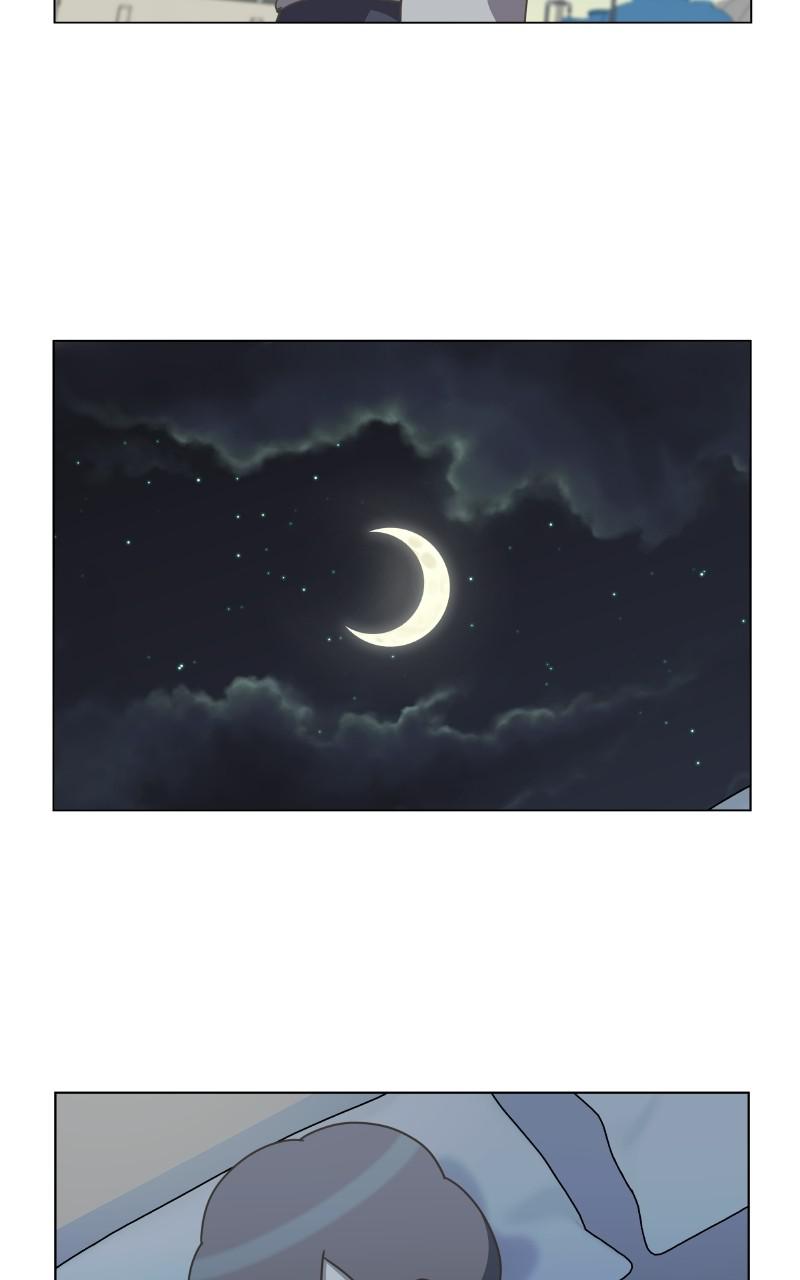 The Dog Diaries Chap 70 - Next Chap 71