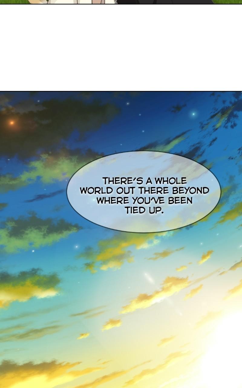 The Dog Diaries Chap 70 - Next Chap 71