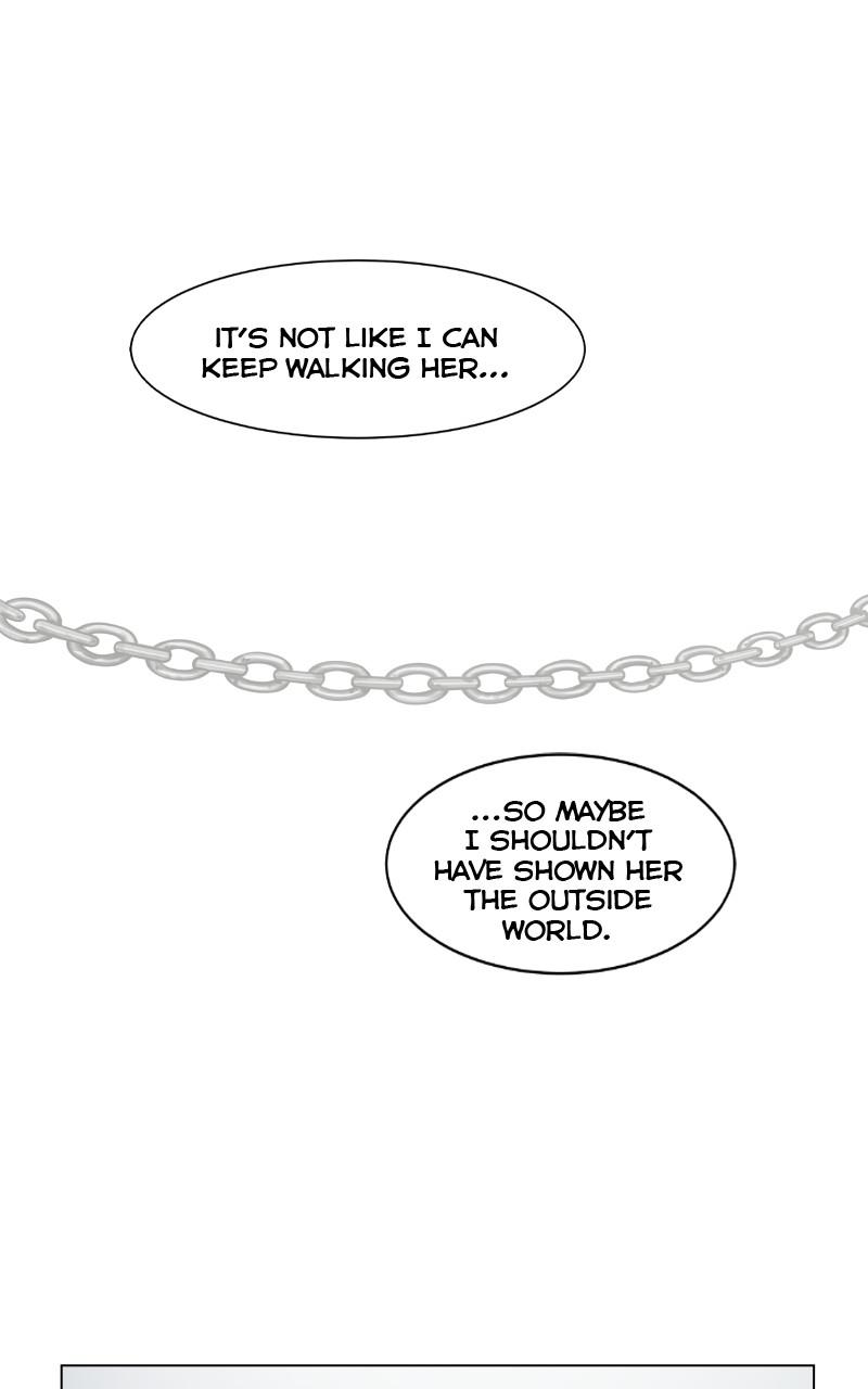 The Dog Diaries Chap 70 - Next Chap 71