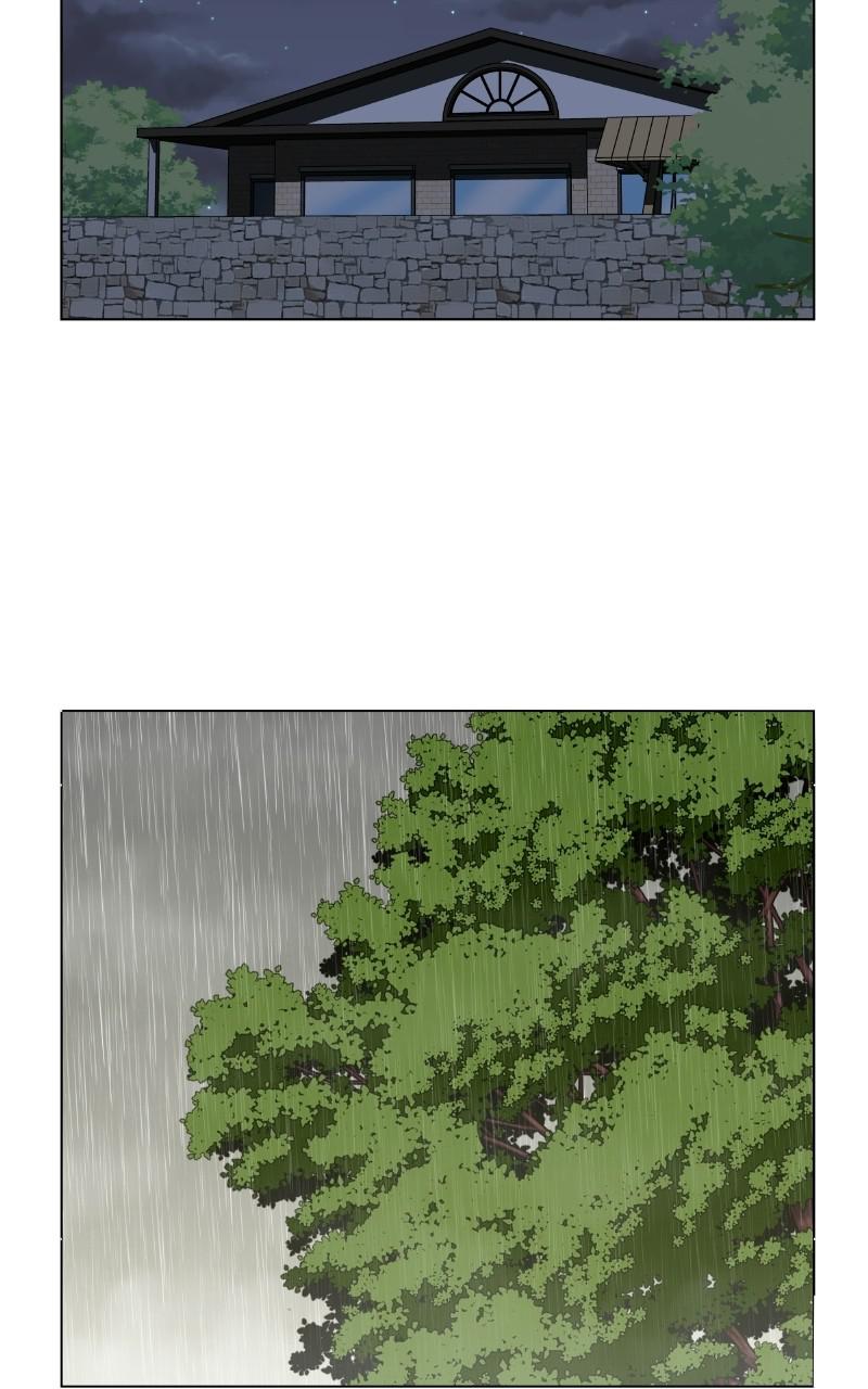 The Dog Diaries Chap 70 - Next Chap 71