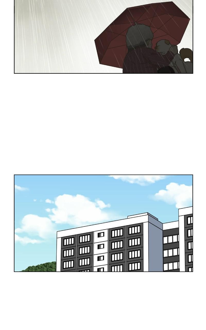 The Dog Diaries Chap 70 - Next Chap 71