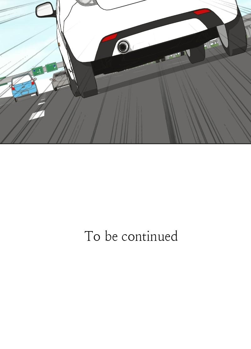 The Dog Diaries Chap 70 - Next Chap 71