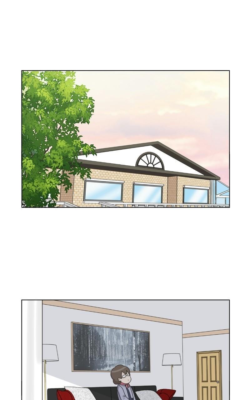 The Dog Diaries Chap 71 - Next Chap 72