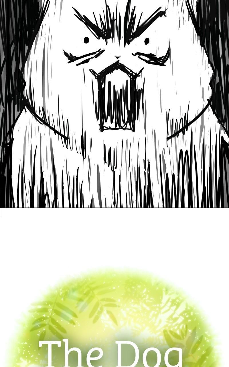 The Dog Diaries Chap 71 - Next Chap 72
