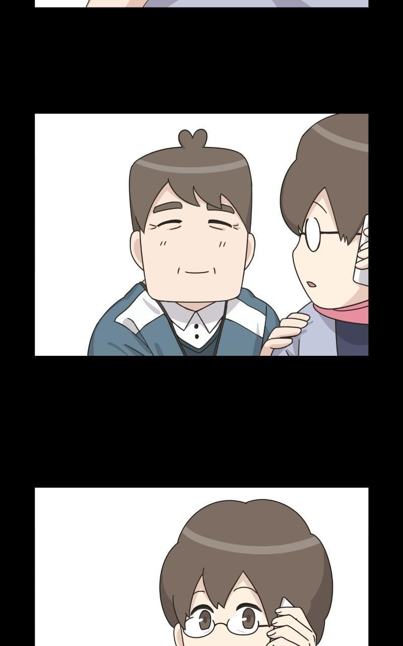 The Dog Diaries Chap 71 - Next Chap 72