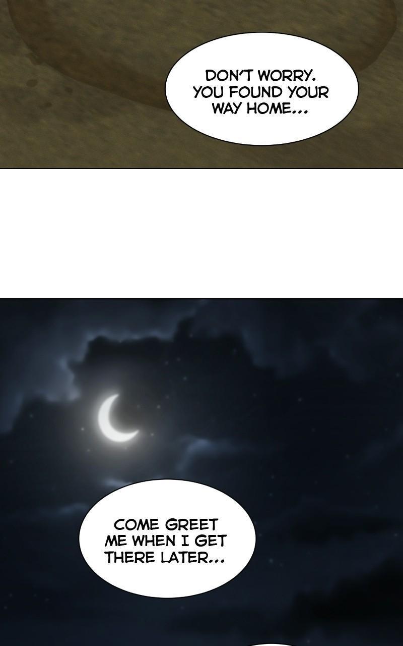 The Dog Diaries Chap 71 - Next Chap 72
