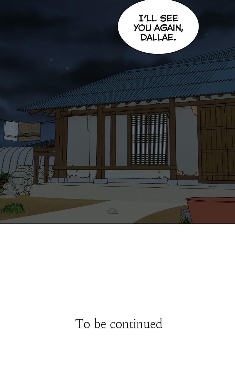 The Dog Diaries Chap 71 - Next Chap 72