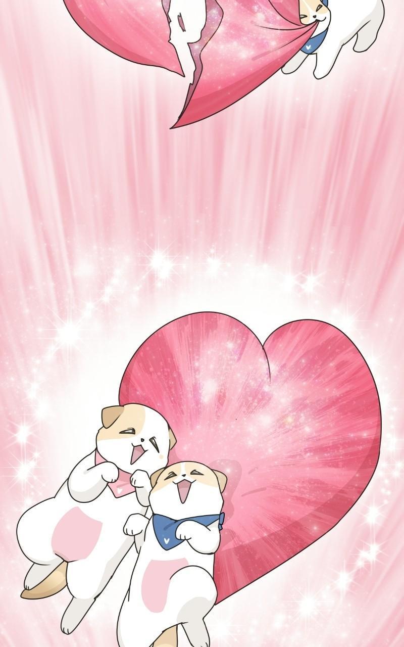 The Dog Diaries Chap 71 - Next Chap 72