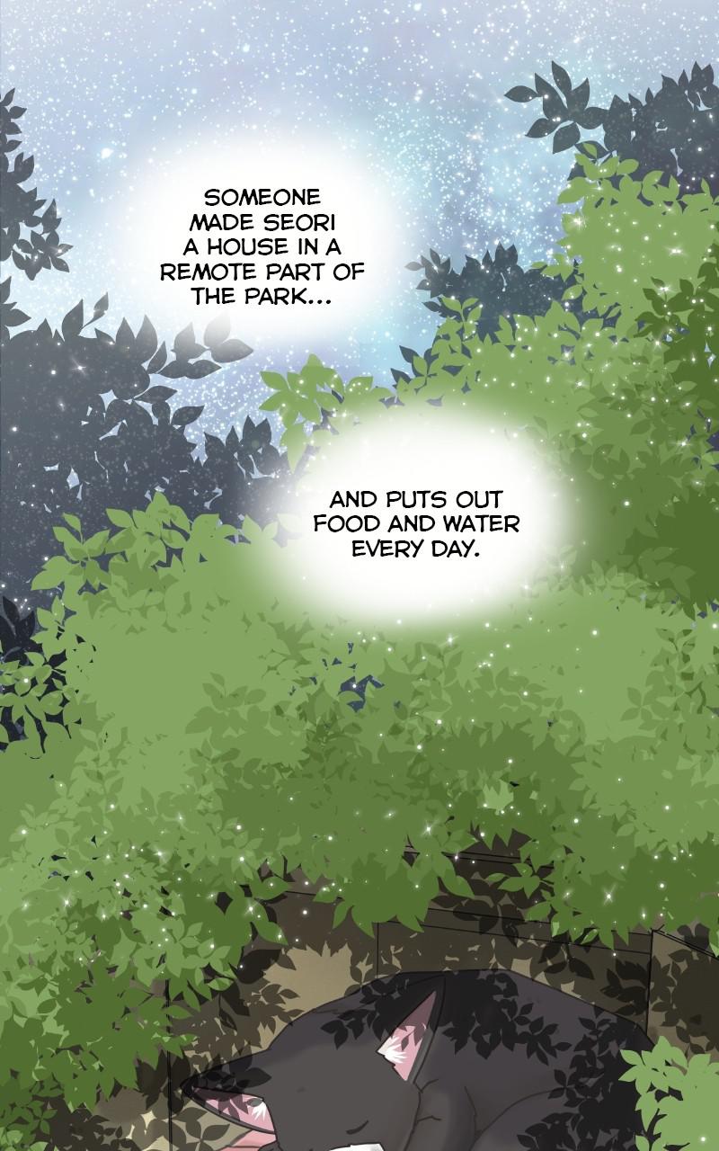 The Dog Diaries Chap 85 - Next Chap 86