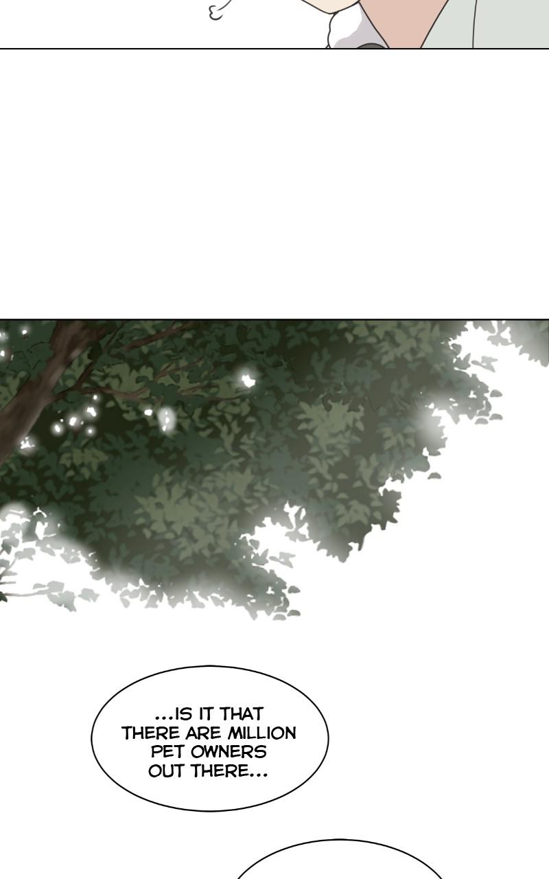 The Dog Diaries Chap 85 - Next Chap 86