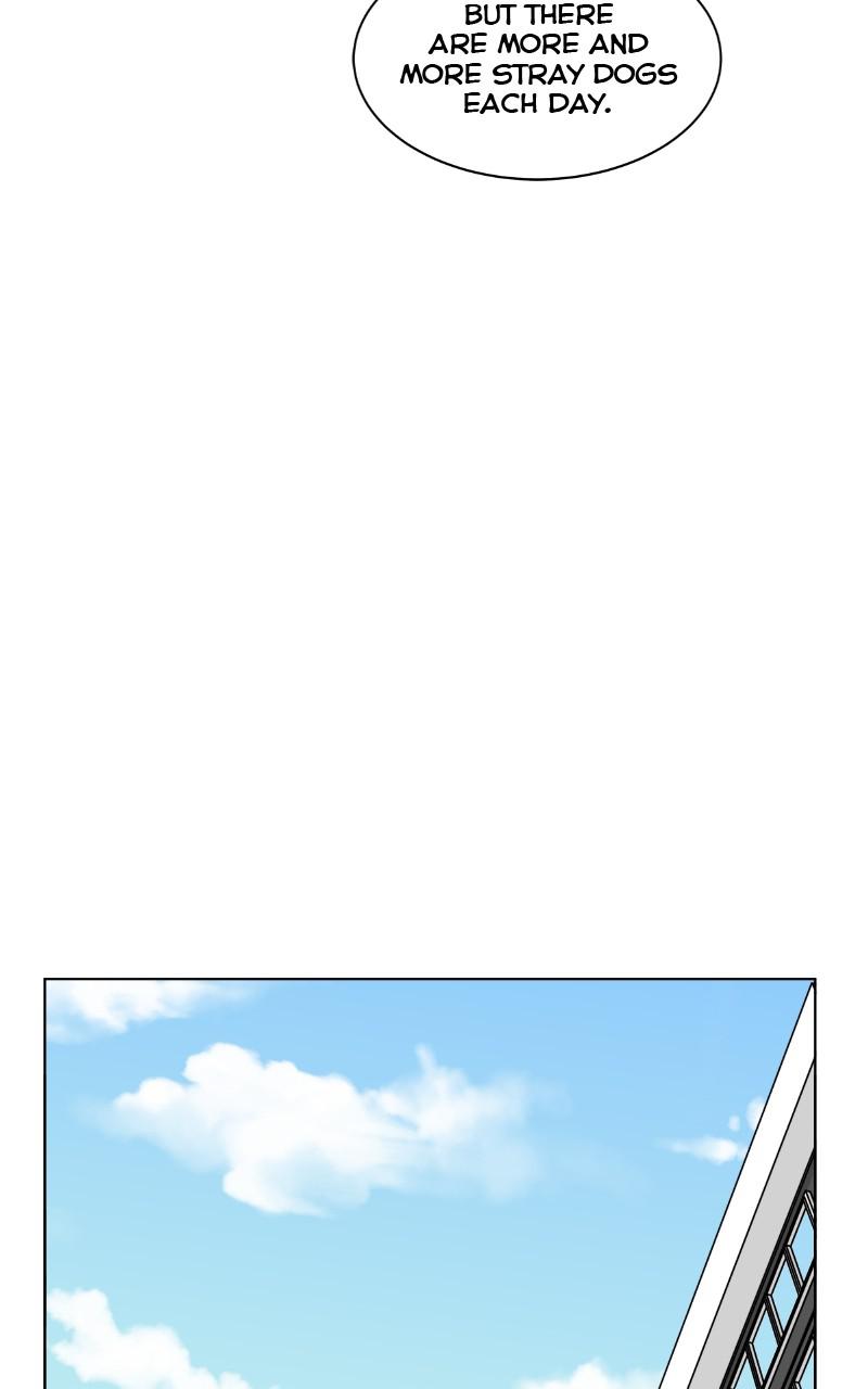 The Dog Diaries Chap 85 - Next Chap 86