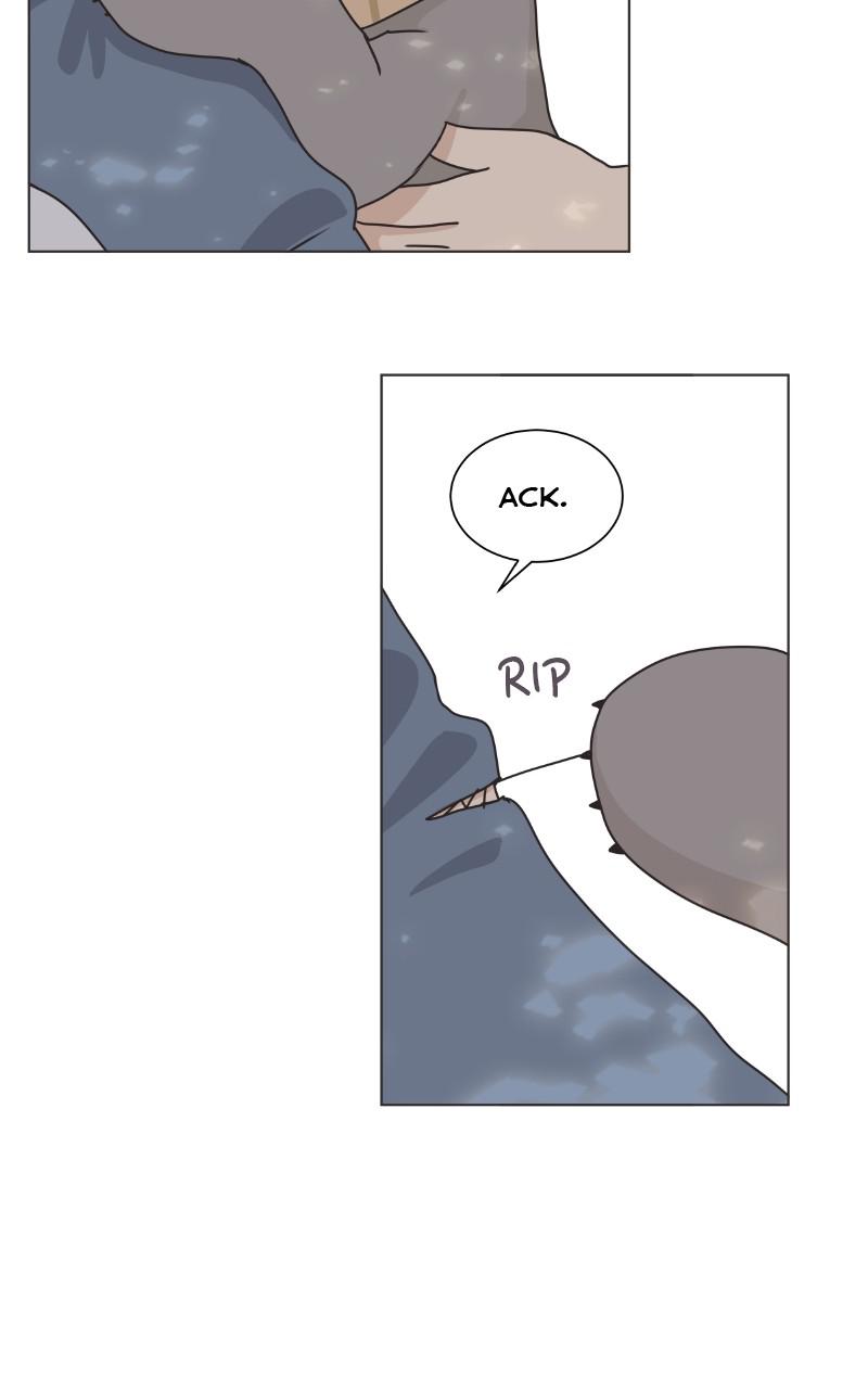 The Dog Diaries Chap 85 - Next Chap 86