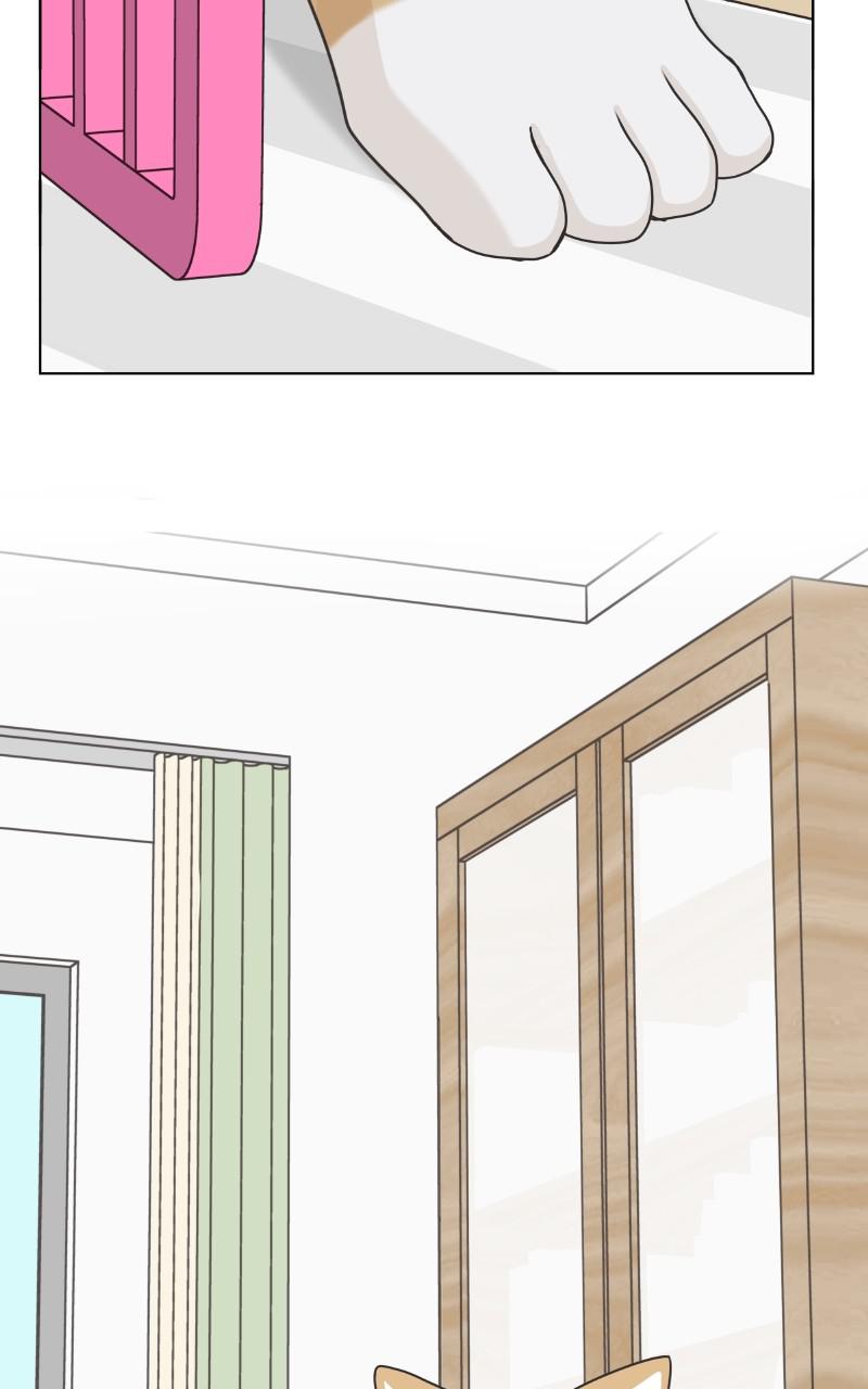 The Dog Diaries Chap 85 - Next Chap 86